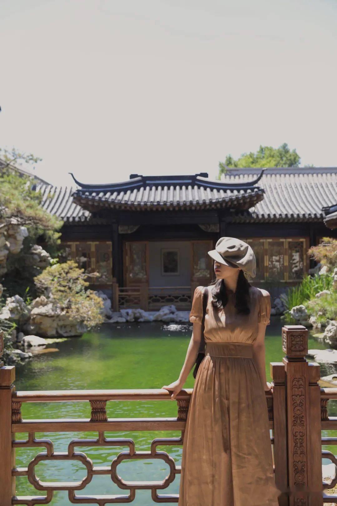 了解知识星球平台-职场中,很多员工都不愿意在女领导的手下工作,原因有哪些呢?专业分享