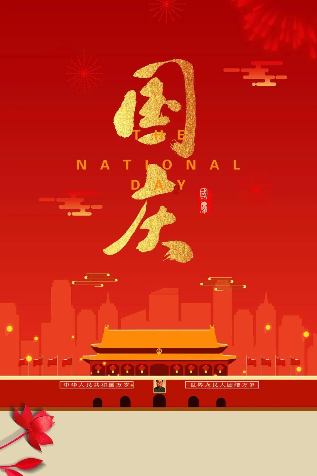 晋阳古城考古博物馆开放，1：1比例复原，考古现场“搬”进博物馆