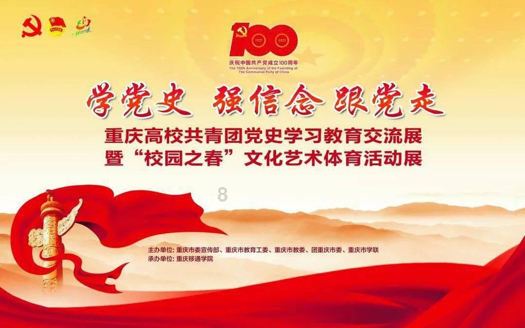 下坡要快姿势要帅，公路车下坡大法详解！