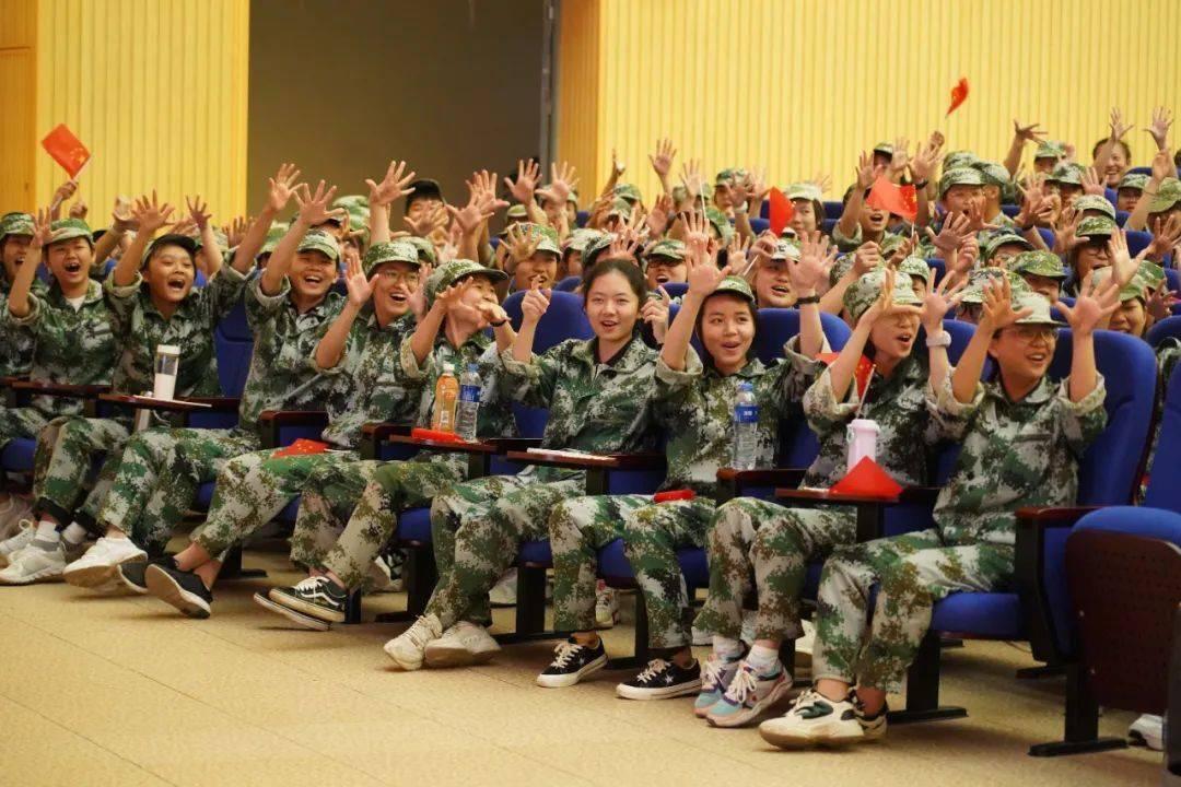 盘活土地文章 做好增收答卷