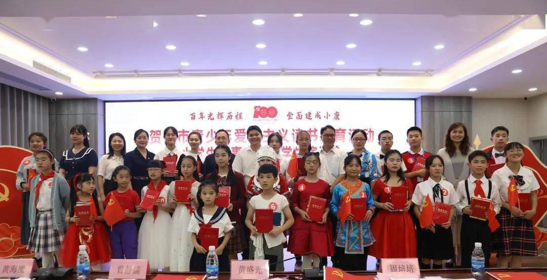 打通户外产业链、汇聚600+品牌及制造商、COSP2024深圳国际户外用品展览会